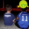 bambini_al_Teatro